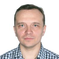 Отзыв от Тарас - DTV виза