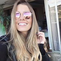 Отзыв от Анжелика - DTV виза